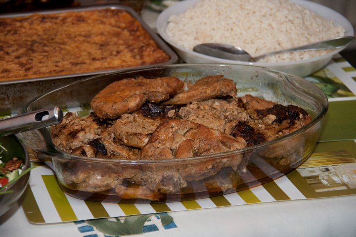 Kerst familie Neves 2010-3.jpg